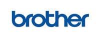 brother