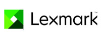lexmark