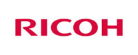 ricoh
