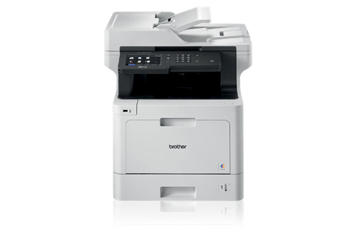 Desktop Printer