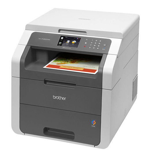 brother_copier