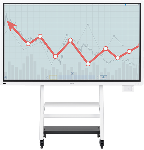 whiteboard
