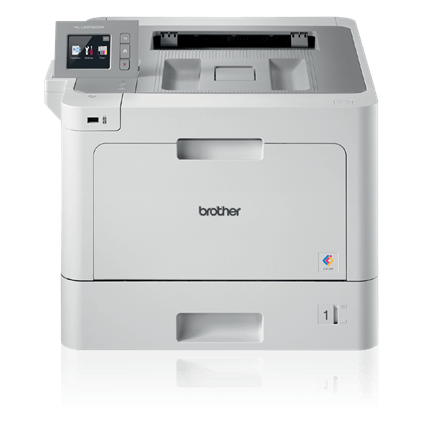 Automate finishing for almost any job
