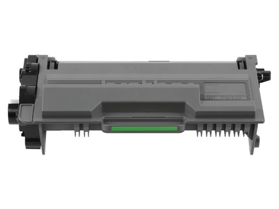 This image for Image Layouts addon