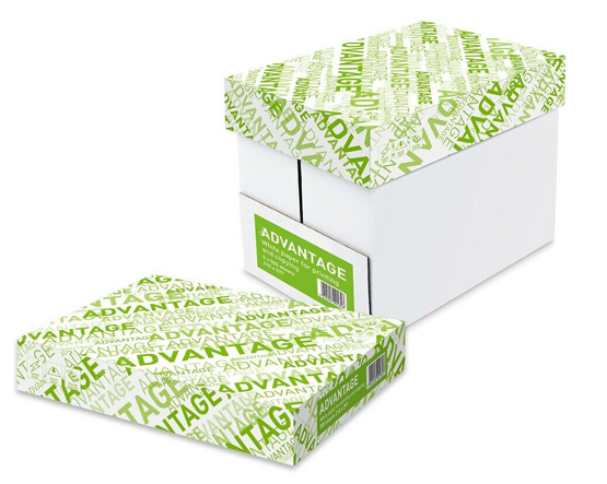 print paper boxes
