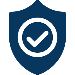 Security