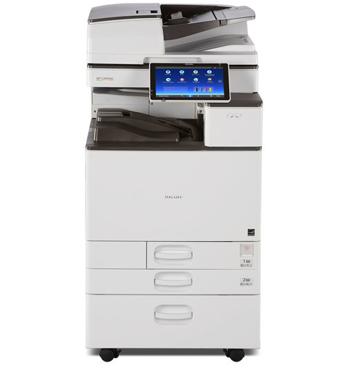 MFP Printer