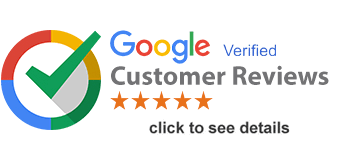 Google Reviews