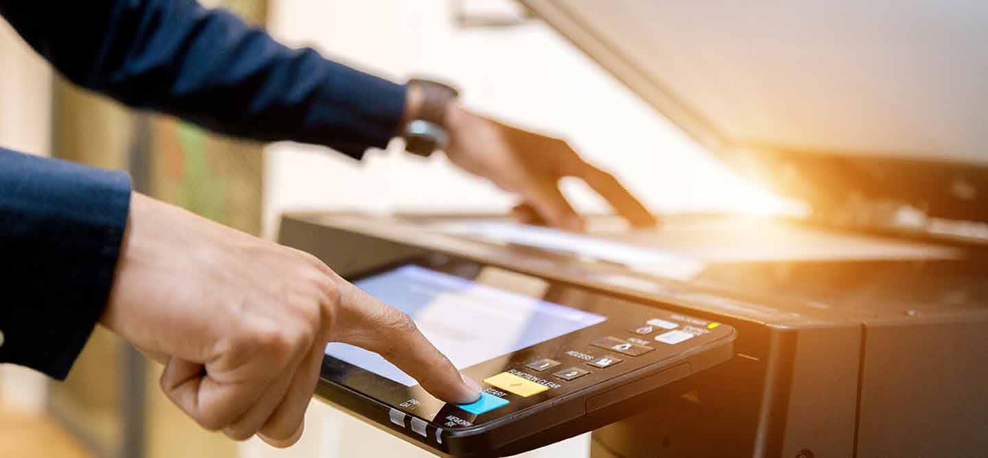 Florida Authorized Copier Company. Buy, Lease or Rent Copier or Printer.