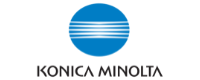Konica