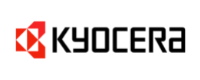 Kyocera