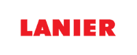Lanier