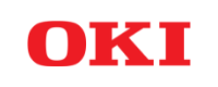 OKI