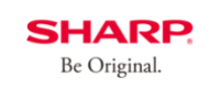 Sharp