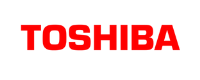 toshiba