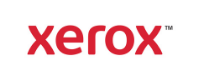 xerox