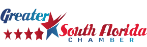 greater_south_florida