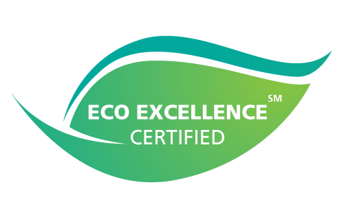 Eco Excellence