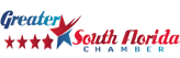 Greater SF Chamber Logo