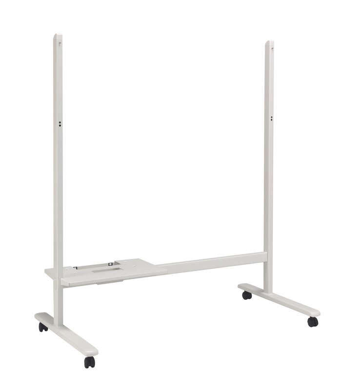 MobileStand