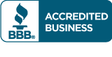 accredited business