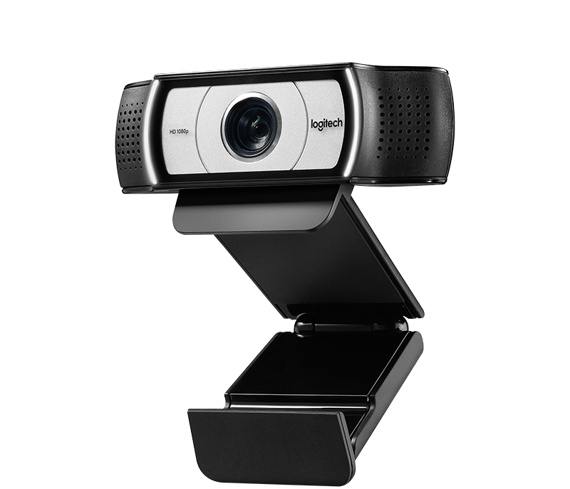 c930e webcam 1