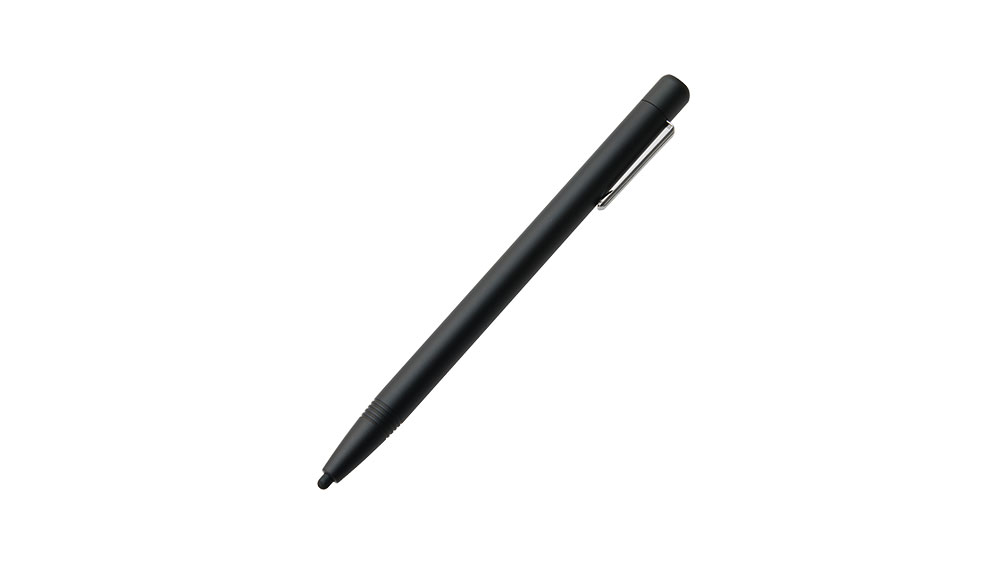 eqp d3210bk windows 30