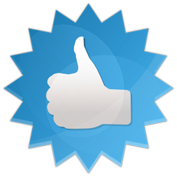 Facebook Form Submitted Congratulations