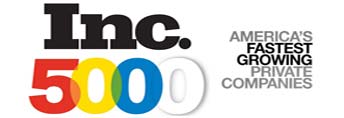 INC 5000