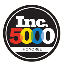 inC5000