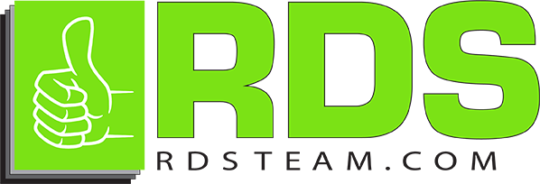 RDS TEAM
